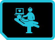 Medical-Basic Edition